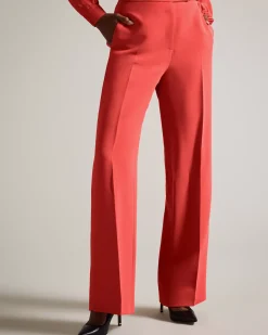 Discount Sayakat Women Trousers & Shorts