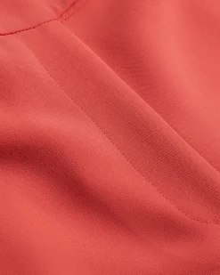 Discount Sayakat Women Trousers & Shorts