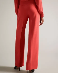 Discount Sayakat Women Trousers & Shorts