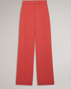 Discount Sayakat Women Trousers & Shorts