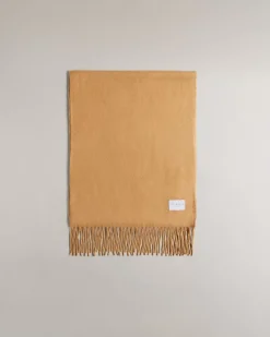 New Scarfie Women Scarves