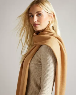New Scarfie Women Scarves