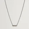 Scarl Women Jewellery