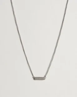 Scarl Women Jewellery