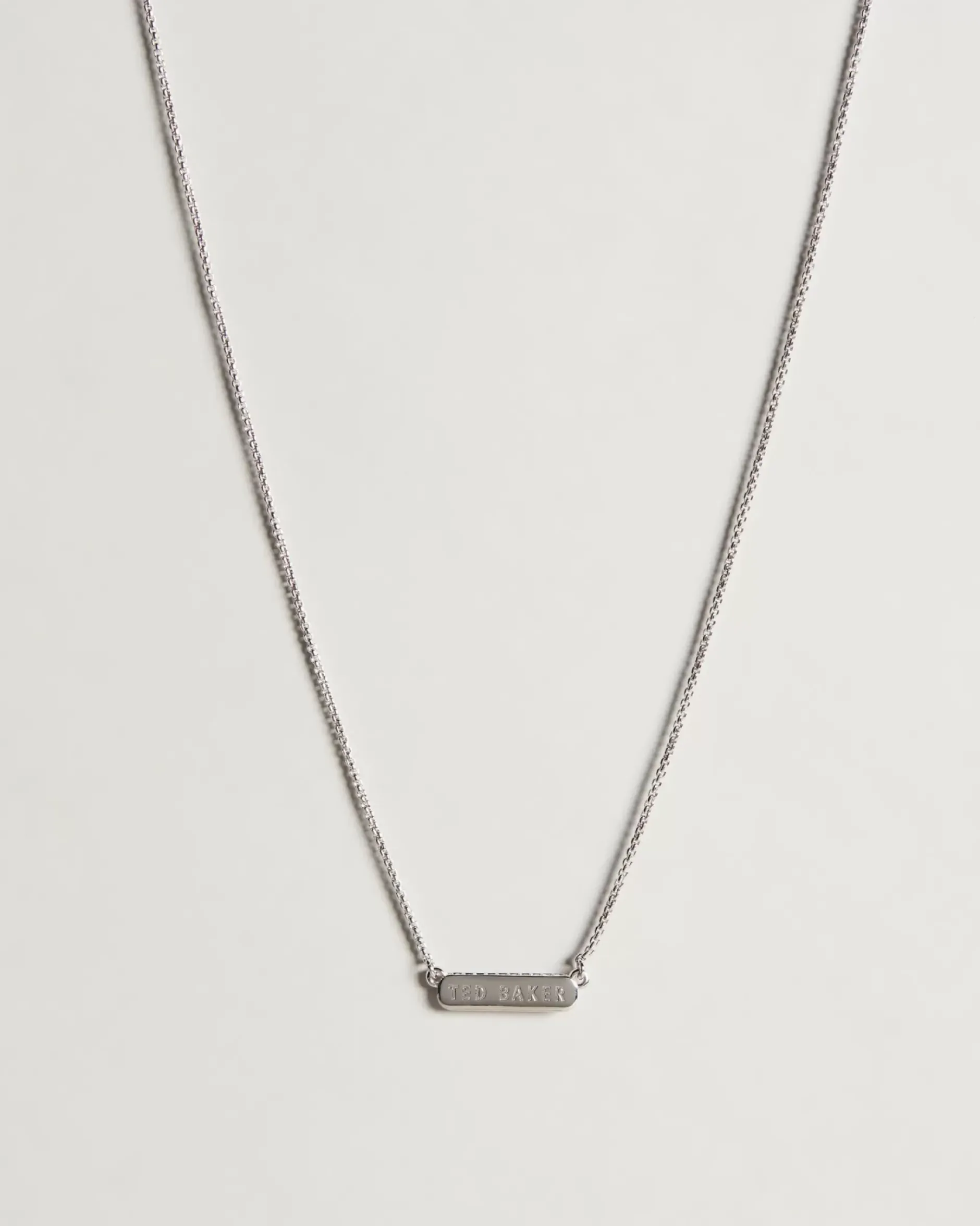 Scarl Women Jewellery