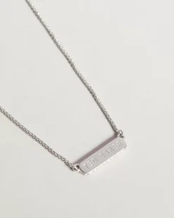 Scarl Women Jewellery