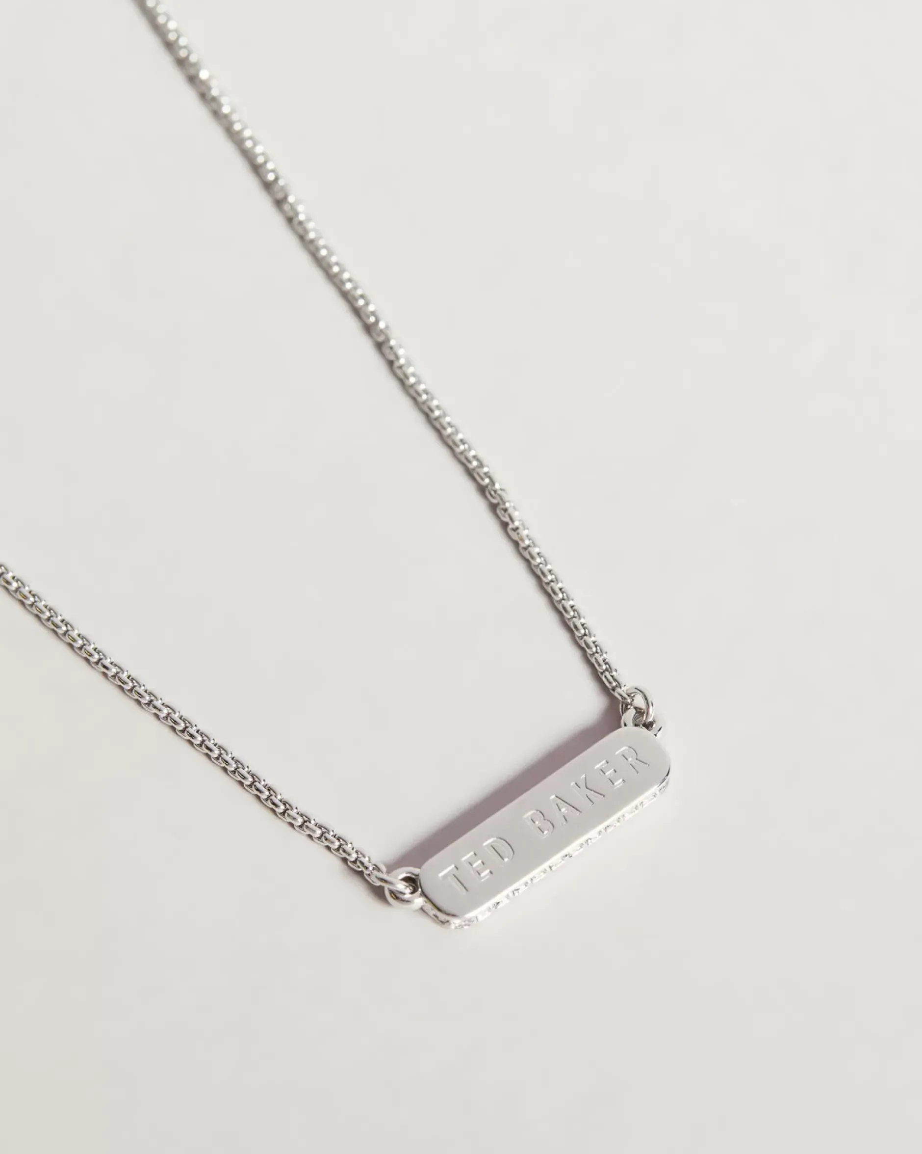 Scarl Women Jewellery
