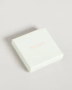 Scarl Women Jewellery