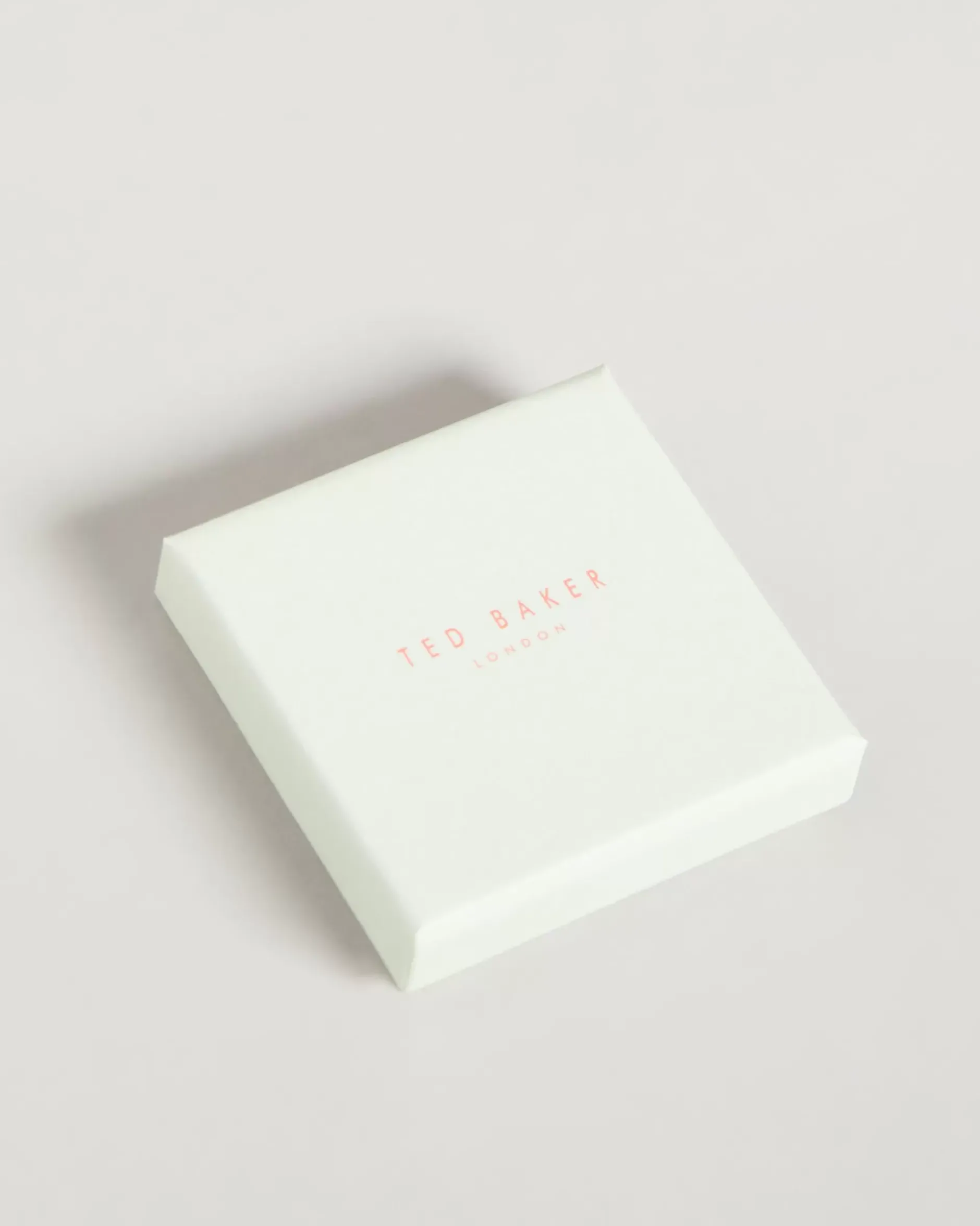 Scarl Women Jewellery