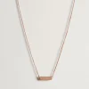 Discount Scarl Women Jewellery