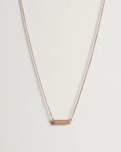 Discount Scarl Women Jewellery