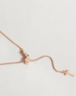 Discount Scarl Women Jewellery