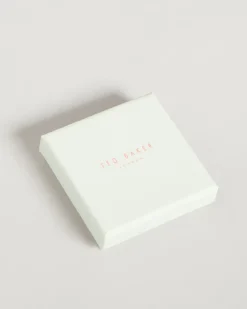Discount Scarl Women Jewellery