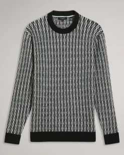 Outlet Schie Men Jumpers & Knitwear