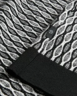 Outlet Schie Men Jumpers & Knitwear