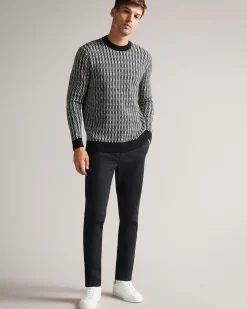 Outlet Schie Men Jumpers & Knitwear
