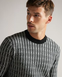 Outlet Schie Men Jumpers & Knitwear