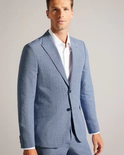 Best Scopej Men Suits