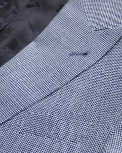 Best Scopej Men Suits
