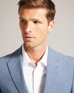 Best Scopej Men Suits