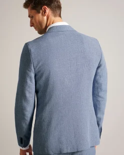Best Scopej Men Suits