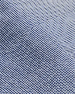 Best Scopej Men Suits
