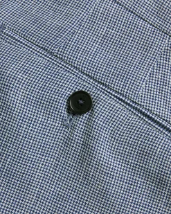 Outlet Scopet Men Trousers & Chinos