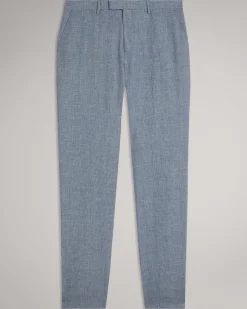 Outlet Scopet Men Trousers & Chinos
