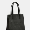 Online Seacon Women Icon Bags & Signature Bags