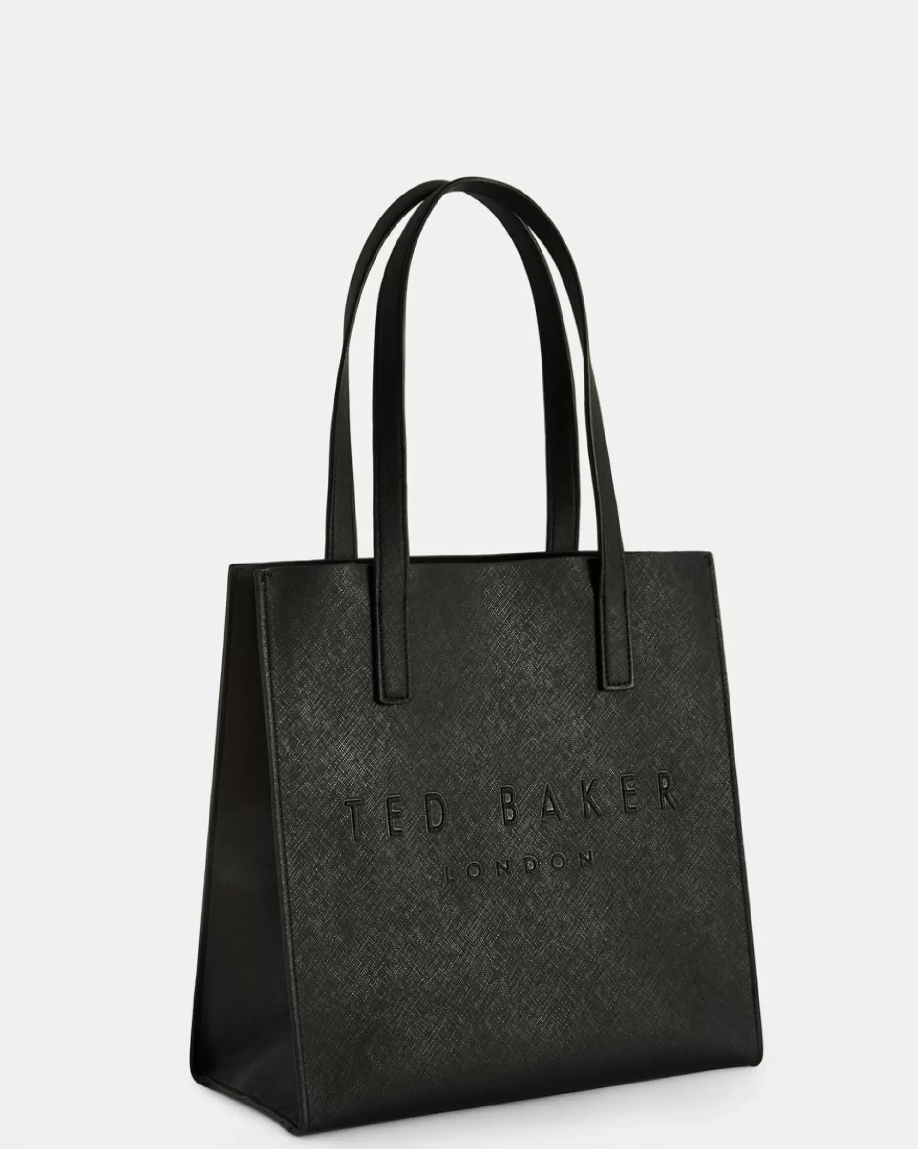 Online Seacon Women Icon Bags & Signature Bags