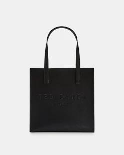 Online Seacon Women Icon Bags & Signature Bags