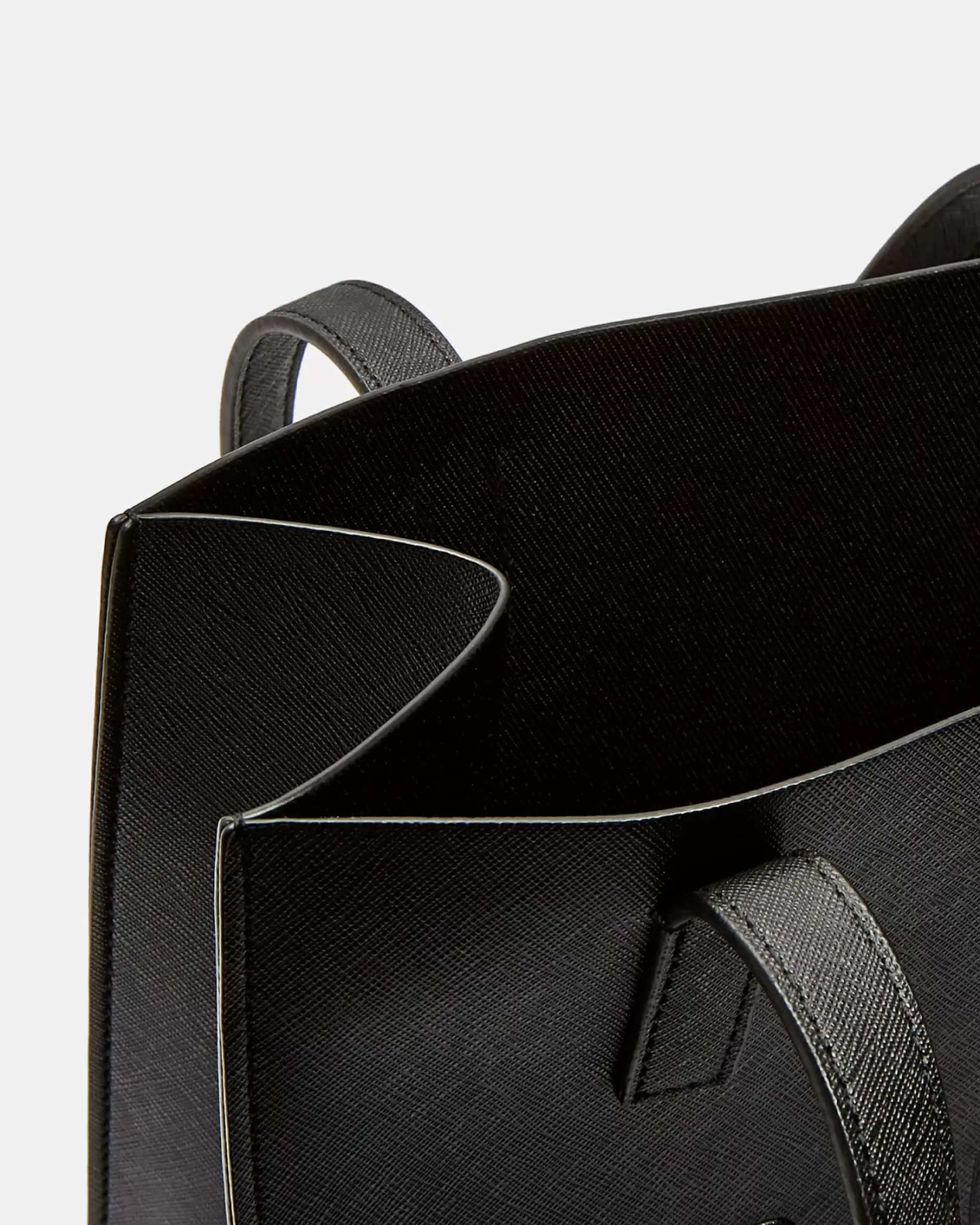 Online Seacon Women Icon Bags & Signature Bags
