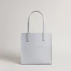 Seacon Women Icon Bags & Signature Bags