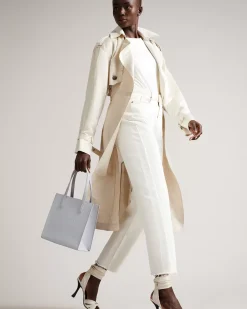 Seacon Women Icon Bags & Signature Bags