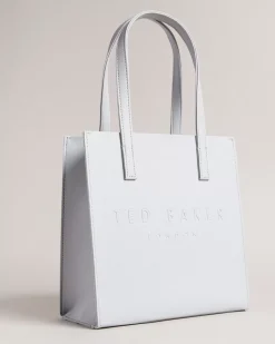 Seacon Women Icon Bags & Signature Bags