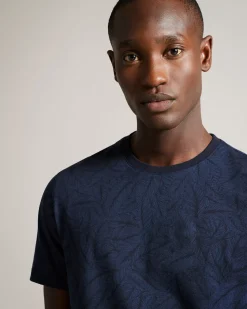Outlet Sedling Men Tops