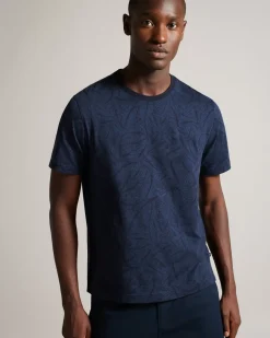 Outlet Sedling Men Tops