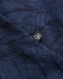 Outlet Sedling Men Tops