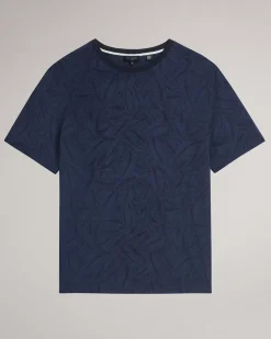 Outlet Sedling Men Tops