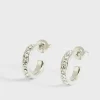 Best Seenita Women Jewellery