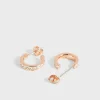Sale Seenita Women Jewellery