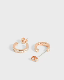 Sale Seenita Women Jewellery