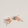 Seesay Women Jewellery
