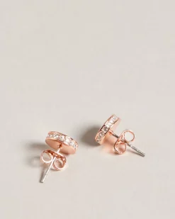 Seesay Women Jewellery