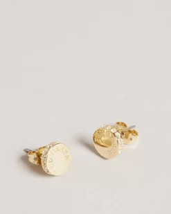Seesay Women Jewellery