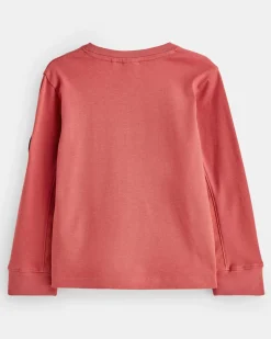 Clearance Seifert Kids Boys' Tops
