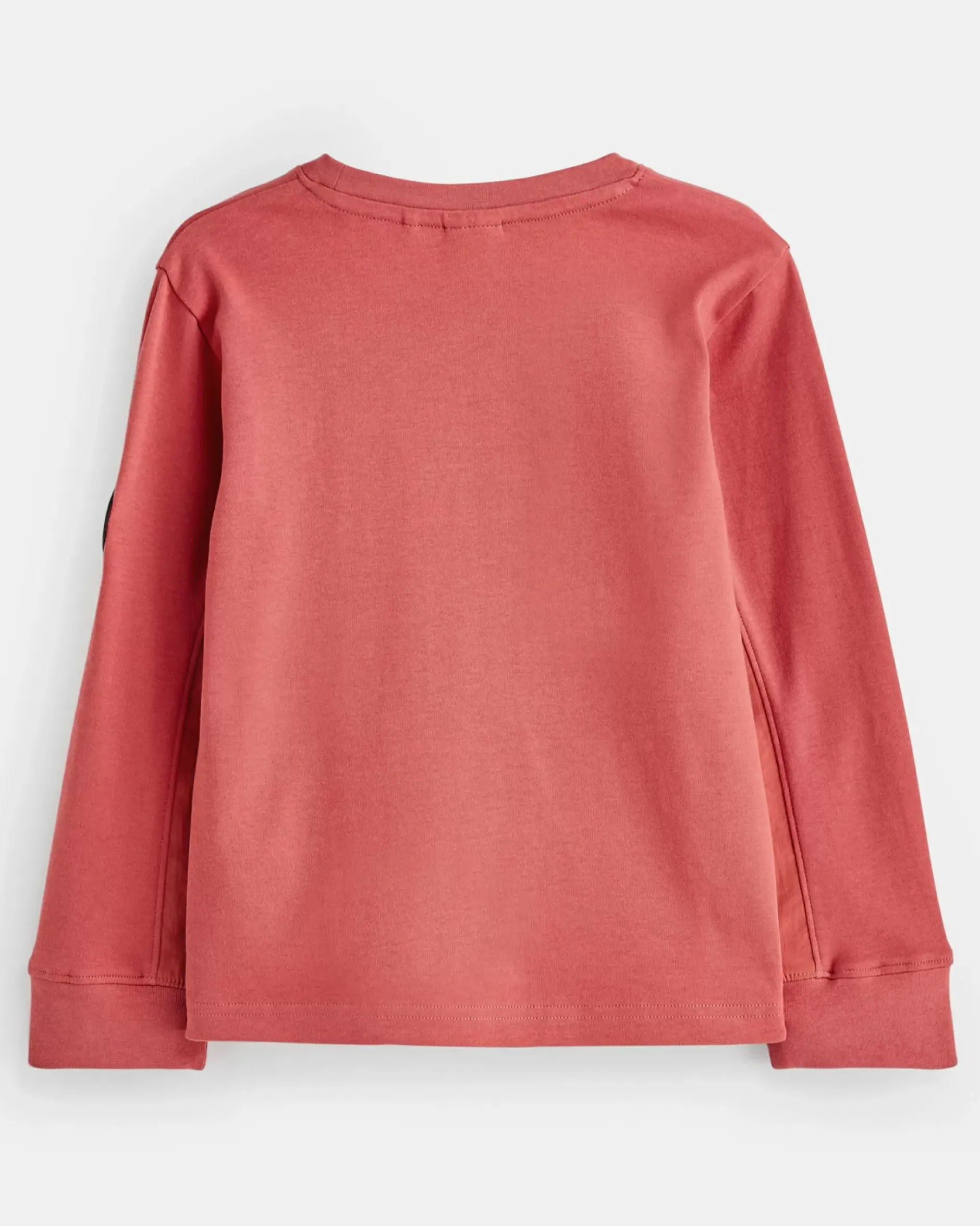 Clearance Seifert Kids Boys' Tops