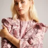 Outlet Seleneo Women Jewellery
