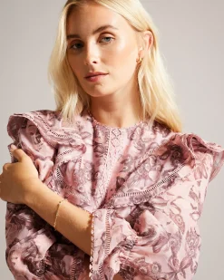 Outlet Seleneo Women Jewellery
