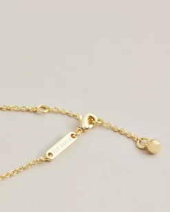 Outlet Seleneo Women Jewellery